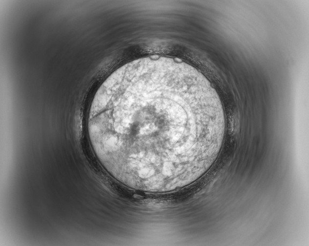 X0000093520733200711021045