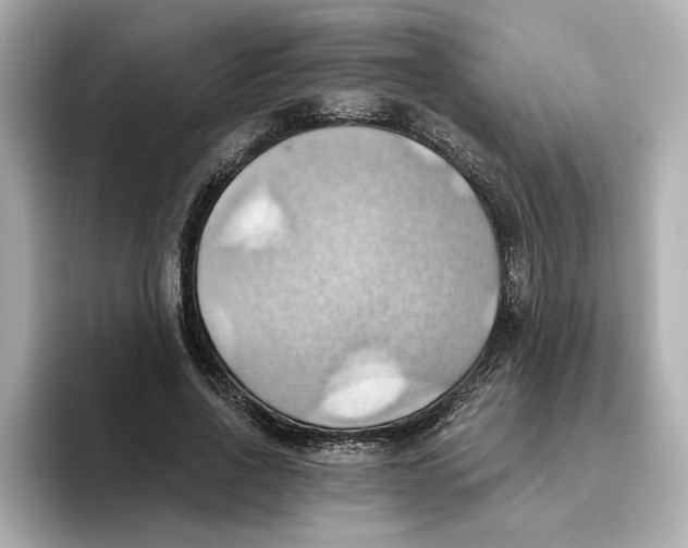 X0000093520734200711021045