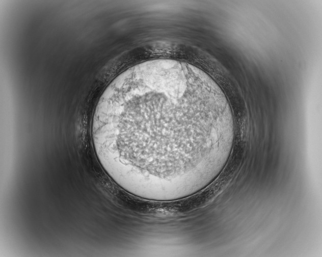 X0000093520737200711021045