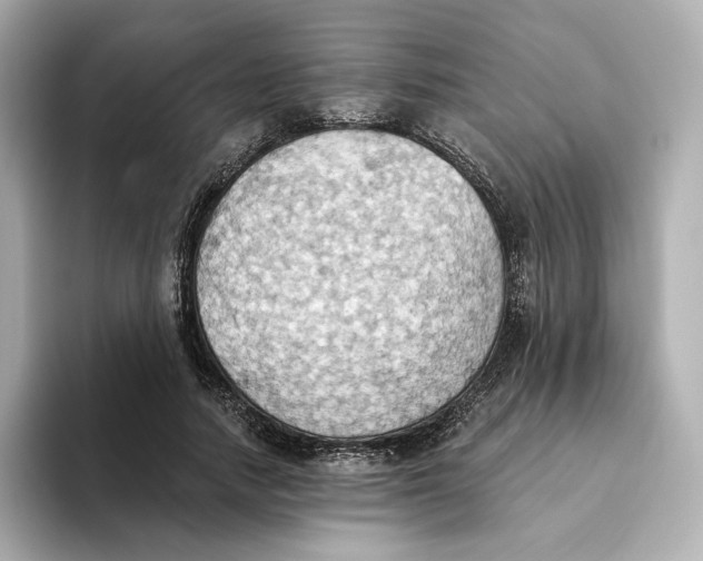 X0000093520738200711021046