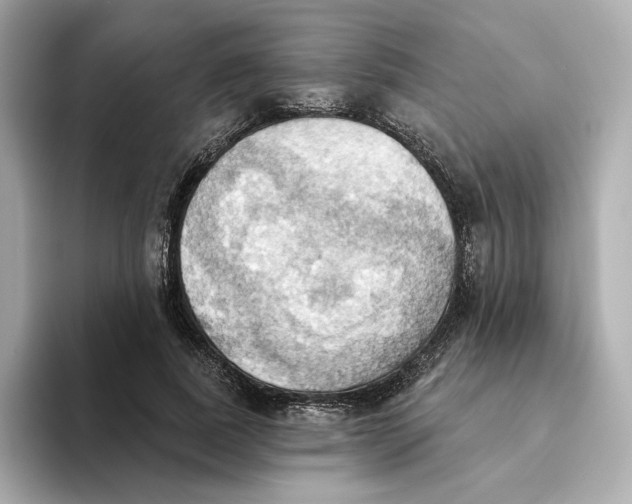 X0000093520739200711021046