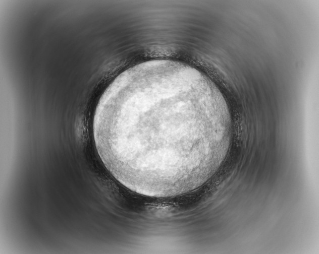 X0000093520743200711021046