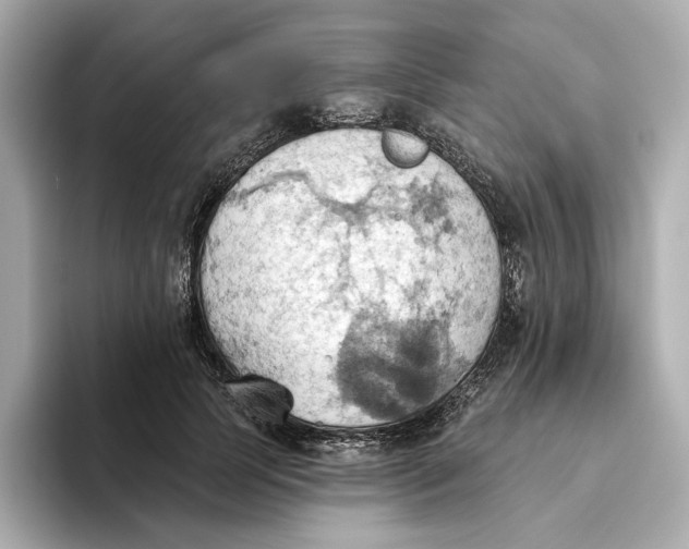 X0000093520745200711021046