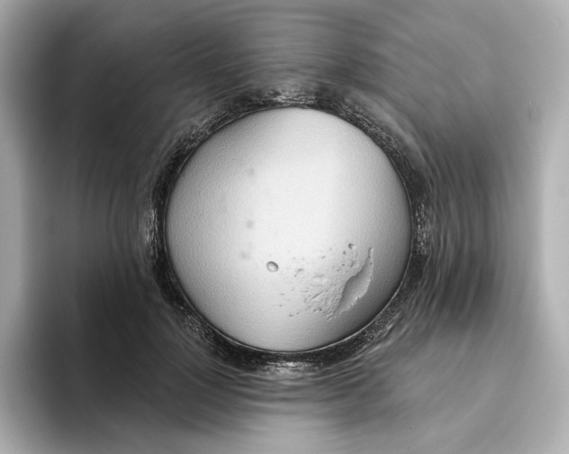 X0000093520748200711021046