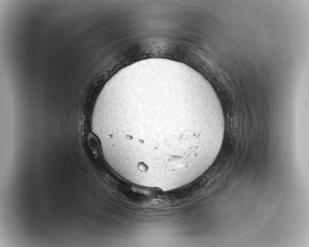 X0000093520750200711021046