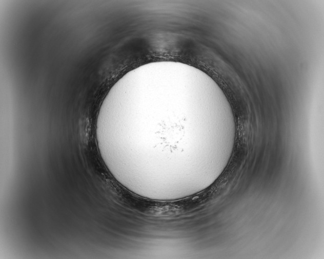 X0000093520752200711021046