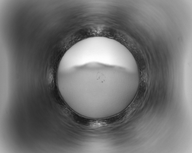 X0000093520754200711021046