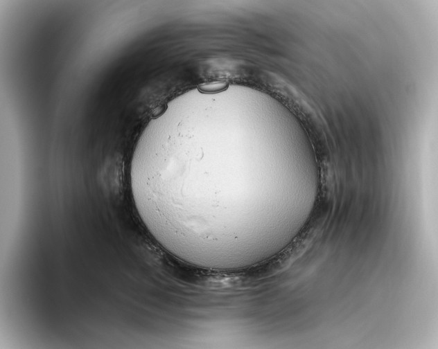 X0000093520760200711021046