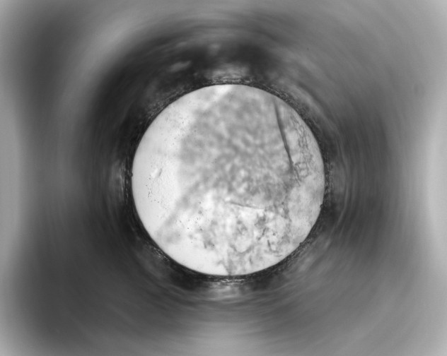 X0000093520761200711021046