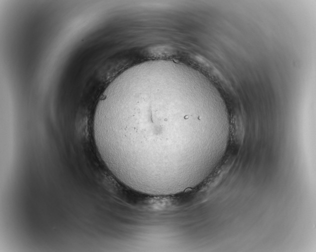 X0000093520762200711021046