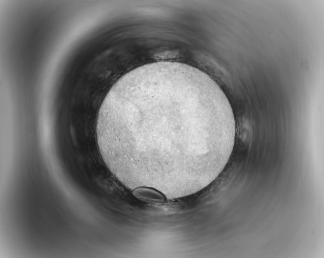 X0000093520763200711021046