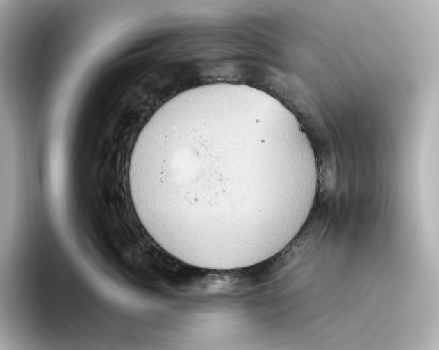 X0000093520764200711021046