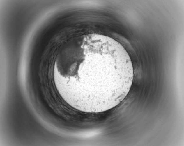 X0000093520765200711021046