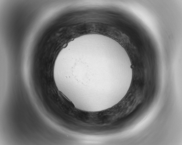 X0000093520766200711021046