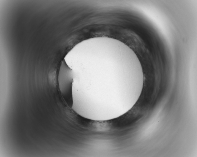 X0000093520767200711021046