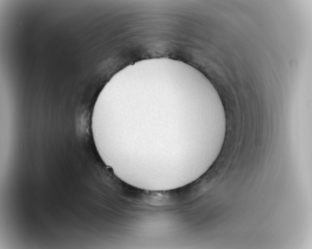 X0000093520768200711021046