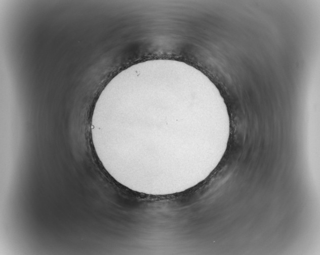 X0000093520769200711021045