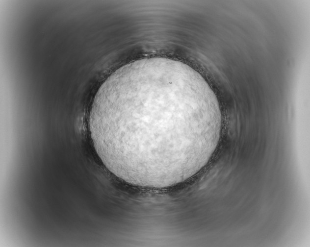 X0000093520770200711021045