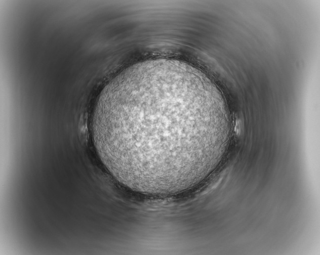 X0000093520771200711021045