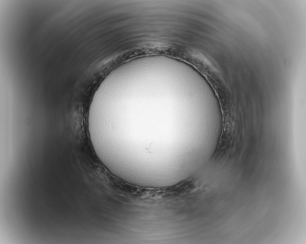 X0000093520773200711021045