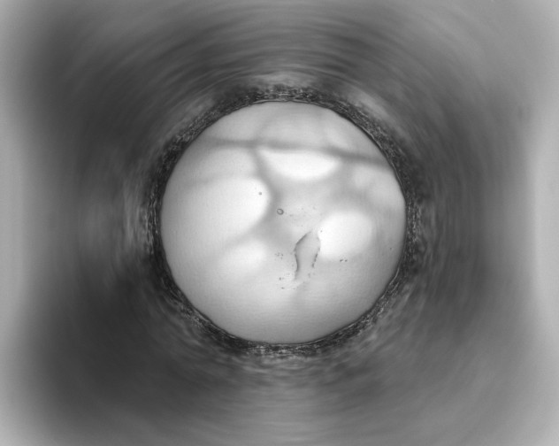 X0000093520774200711021045