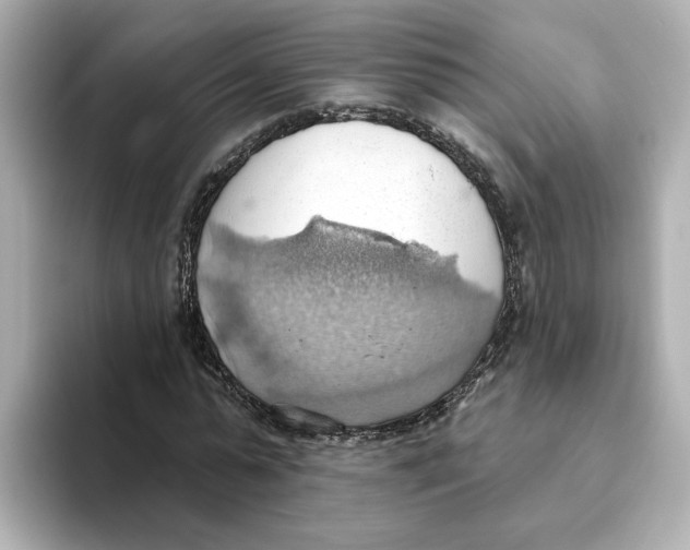 X0000093520775200711021045