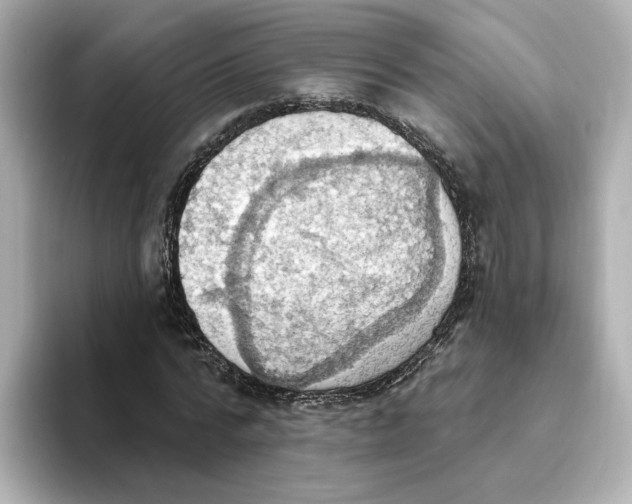 X0000093520776200711021045