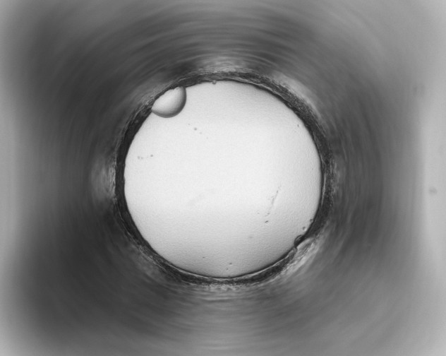 X0000093520777200711021045