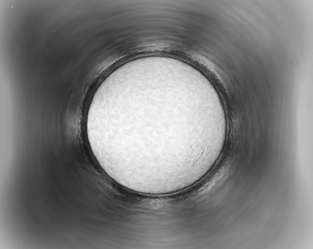 X0000093520778200711021045