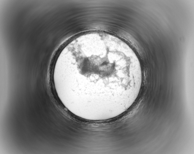 X0000093520780200711021045