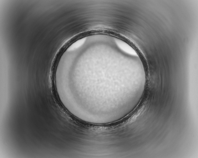 X0000093520783200711021045