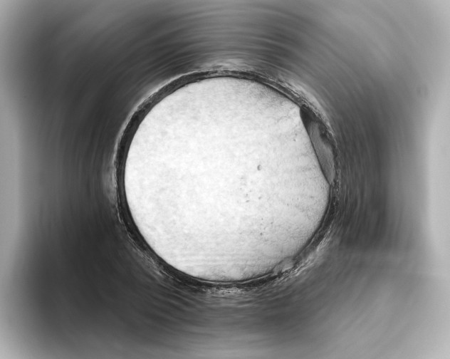 X0000093520784200711021045