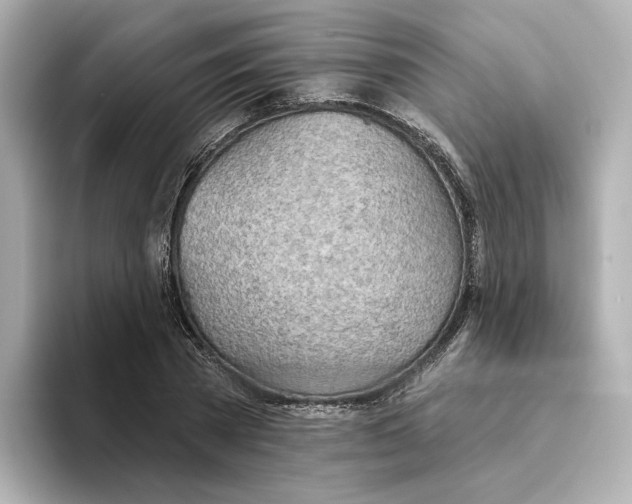 X0000093520785200711021045