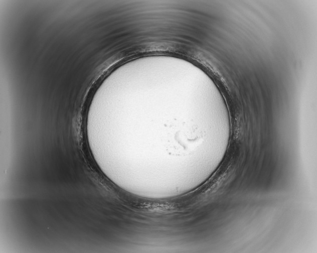 X0000093520786200711021045