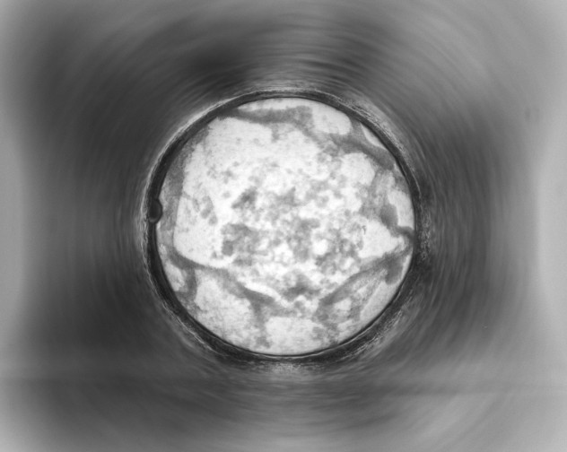 X0000093520787200711021045