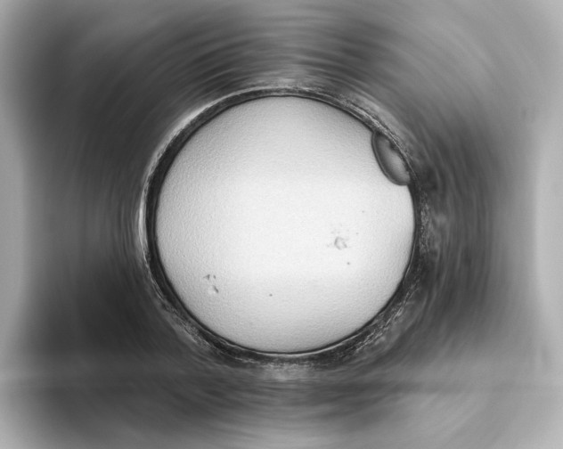 X0000093520788200711021045