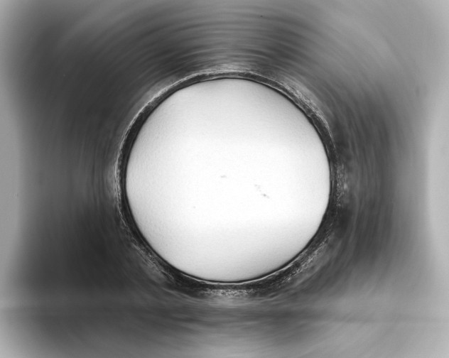 X0000093520789200711021045