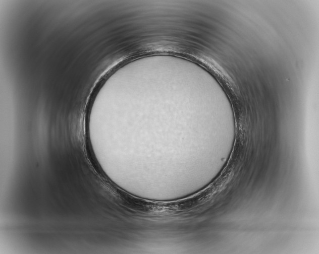 X0000093520790200711021045