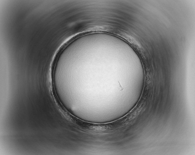 X0000093520792200711021045