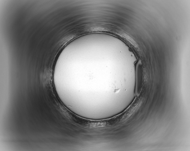 X0000093520793200711021045