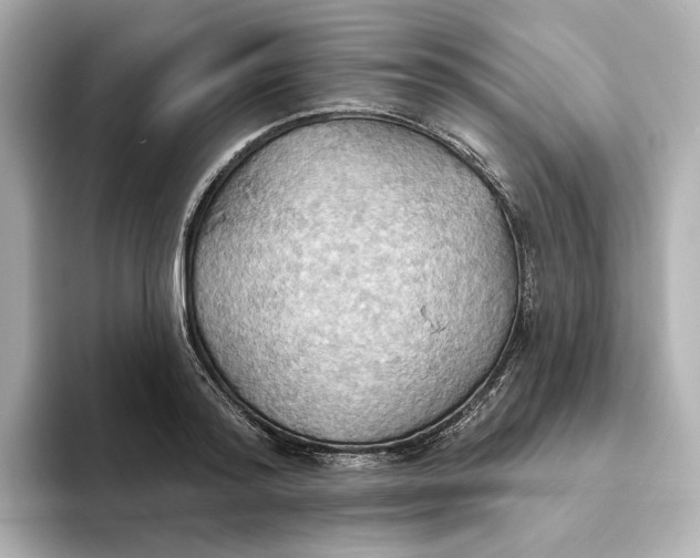 X0000093520796200711021045