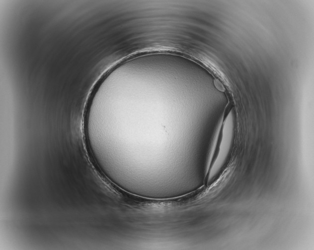 X0000093520797200711021045