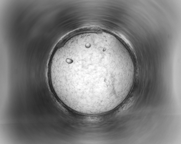 X0000093520799200711021045