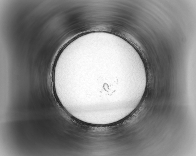 X0000093520800200711021045