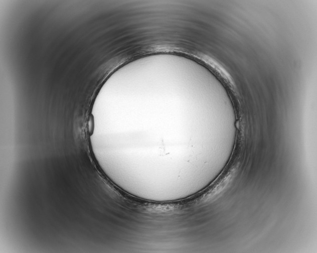 X0000093520801200711021045