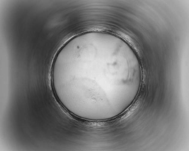 X0000093520802200711021045