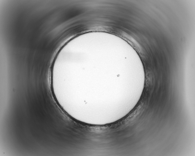 X0000093520804200711021045