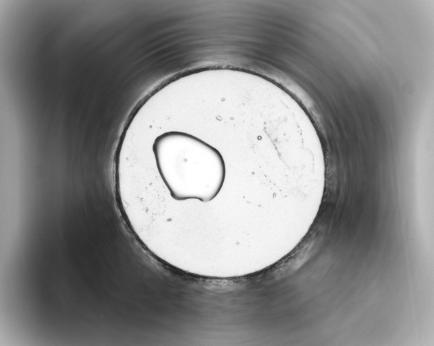 X0000093520807200711021045