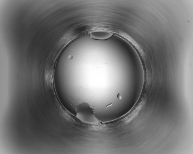 X0000093520809200711021045