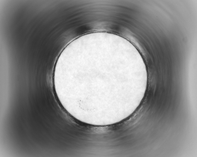 X0000093520810200711021045